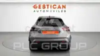 2024 Nissan Juke