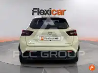 2024 Nissan Juke