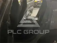 2024 Nissan Juke