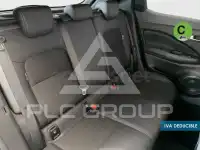 2024 Nissan Juke