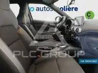 2024 Nissan Juke