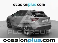 2024 Nissan Juke