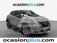 2024 Nissan Juke