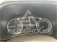 2024 Nissan Juke