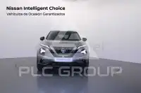 2024 Nissan Juke