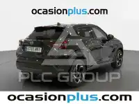 2024 Nissan Juke