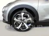 2024 Nissan Juke