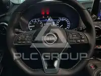 2024 Nissan Juke