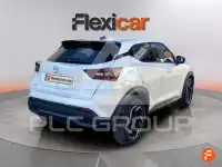 2024 Nissan Juke
