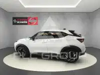 2024 Nissan Juke