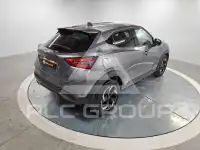 2024 Nissan Juke