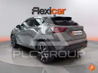 2024 Nissan Juke