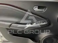 2024 Nissan Juke