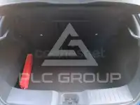 2024 Nissan Juke
