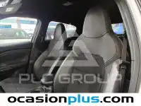 2024 Nissan Juke