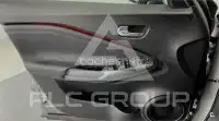2024 Nissan Juke