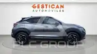 2024 Nissan Juke