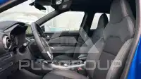 2024 Nissan Juke