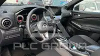 2024 Nissan Juke