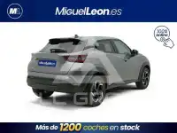 2024 Nissan Juke
