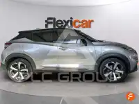 2024 Nissan Juke