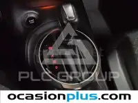 2024 Nissan Juke