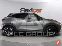 2024 Nissan Juke