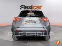 2024 Nissan Juke