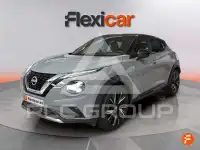 2024 Nissan Juke