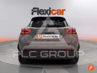 2024 Nissan Juke