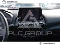 2024 Nissan Juke