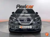 2024 Nissan Juke