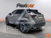 2024 Nissan Juke