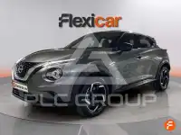 2024 Nissan Juke