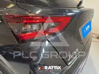 2024 Nissan Juke