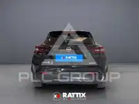 2024 Nissan Juke