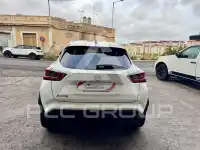 2024 Nissan Juke