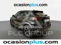 2024 Nissan Juke