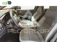2024 Nissan Juke