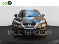2024 Nissan Juke