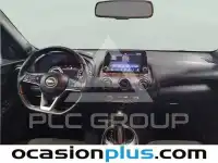 2024 Nissan Juke