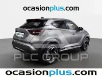 2024 Nissan Juke
