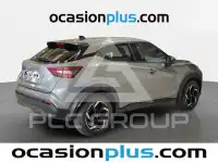 2024 Nissan Juke