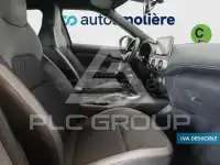 2024 Nissan Juke