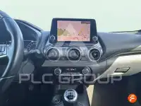 2024 Nissan Juke