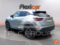 2024 Nissan Juke