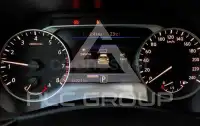 2024 Nissan Juke