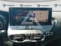 2024 Nissan Juke