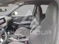 2024 Nissan Juke
