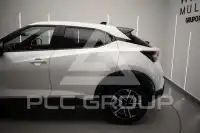 2024 Nissan Juke